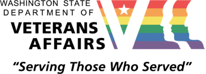 WDVA-logo.png