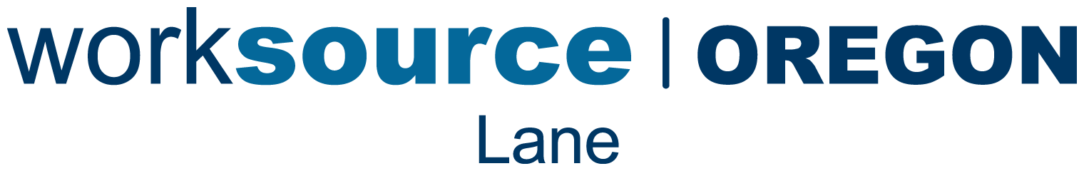 Worksource-OR-Lane-logo.png