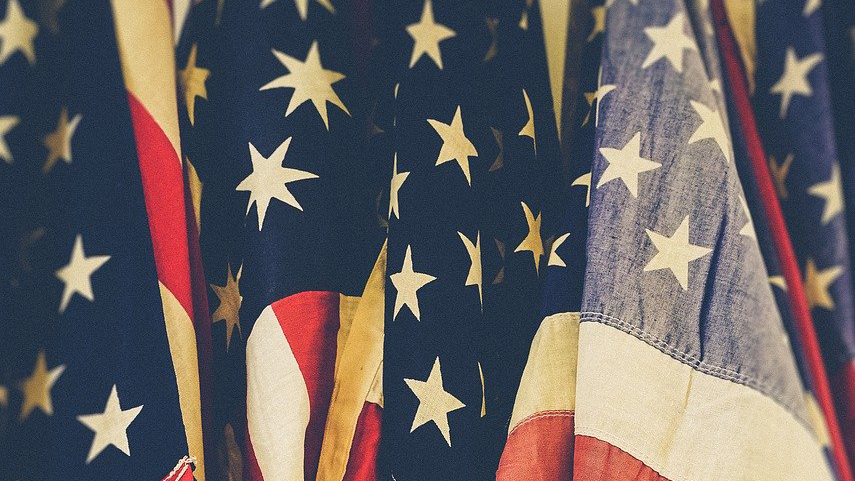 american-flags-close-up-flags-1835400.jpg