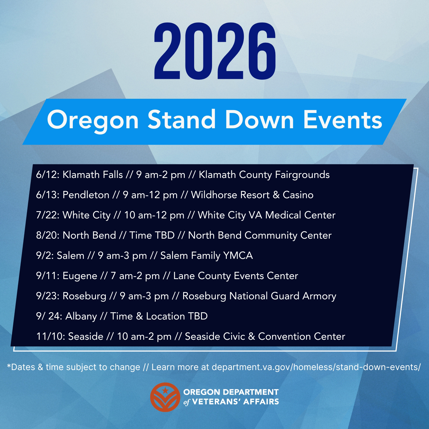 2026 OR Stand Down Events Graphic.jpg