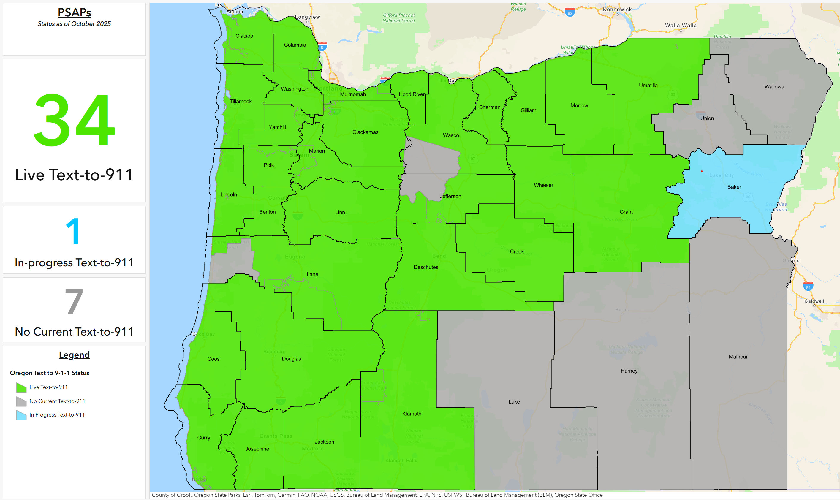 Text911Status_10172025.png