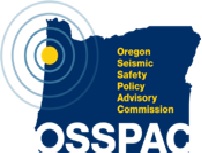 OSSPAC_Logo.jpg