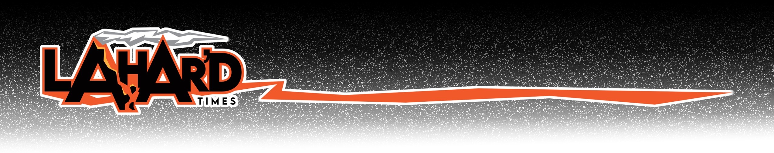 LA Hard Times Banner