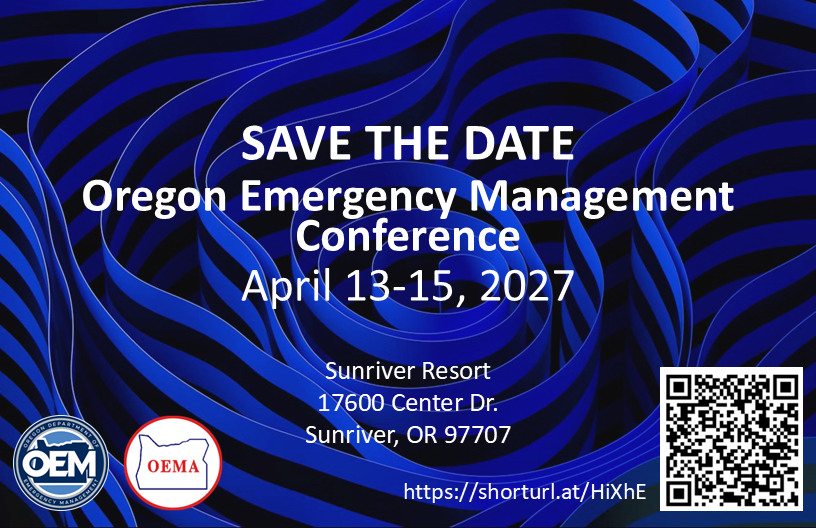 2027 OEMC Save the Date slide.png