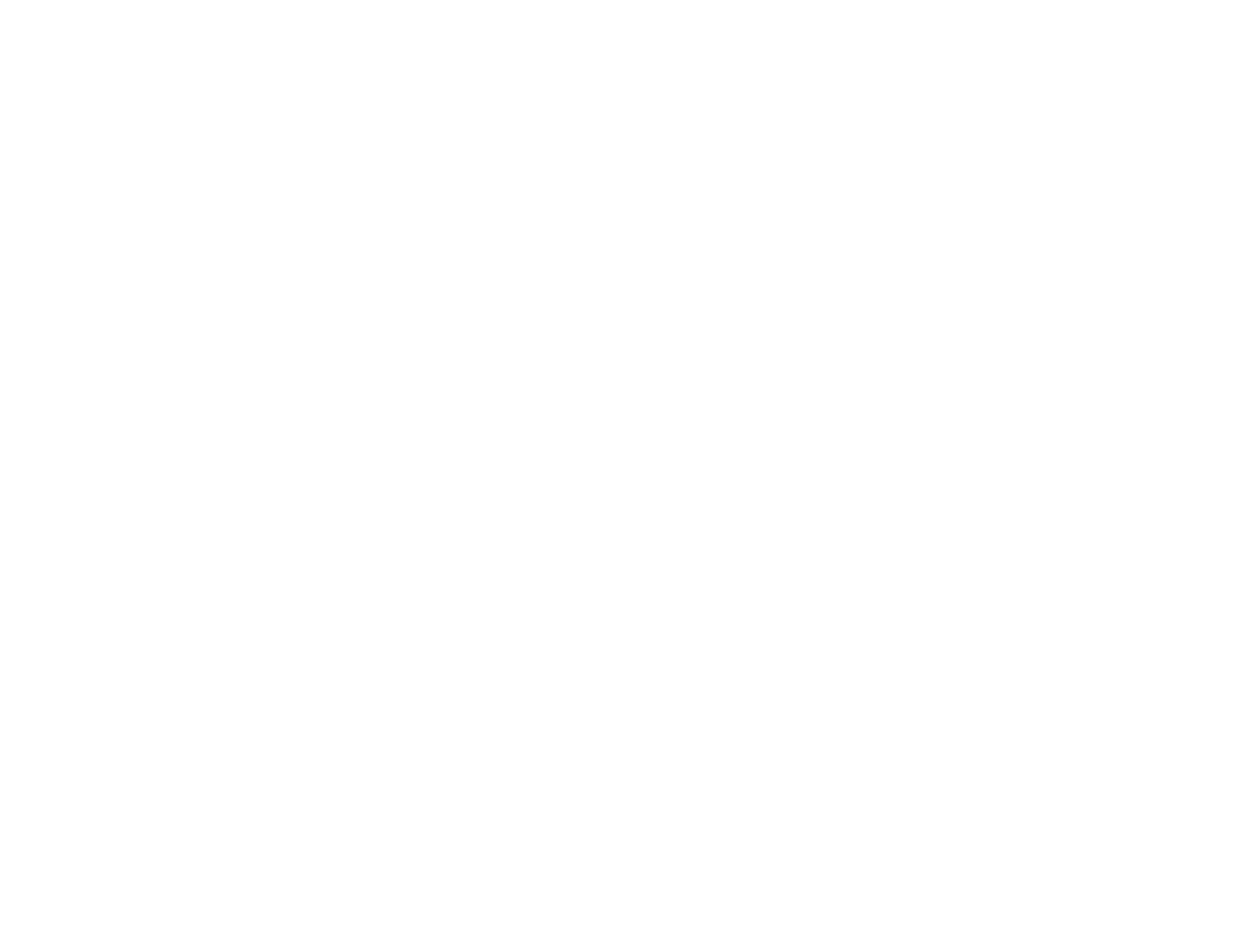 211 Info