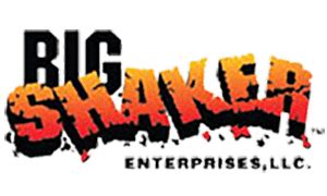 Big Shaker Enterprises