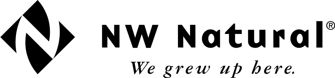 NW Natural