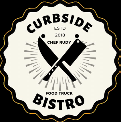Curbside Bistro