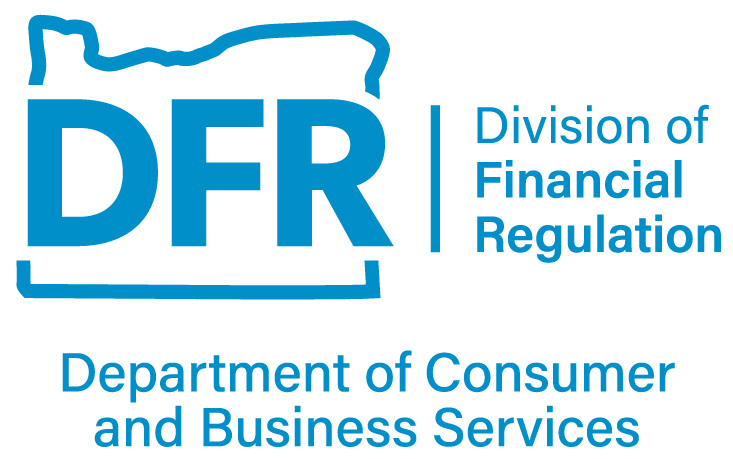 DFR