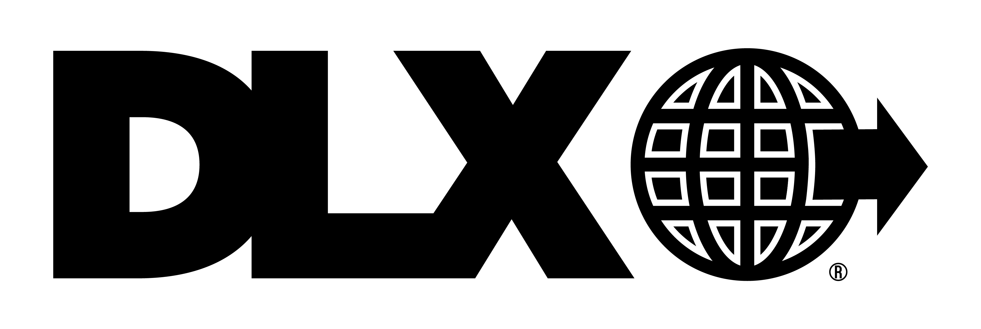 DXL