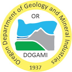 DOGAMI