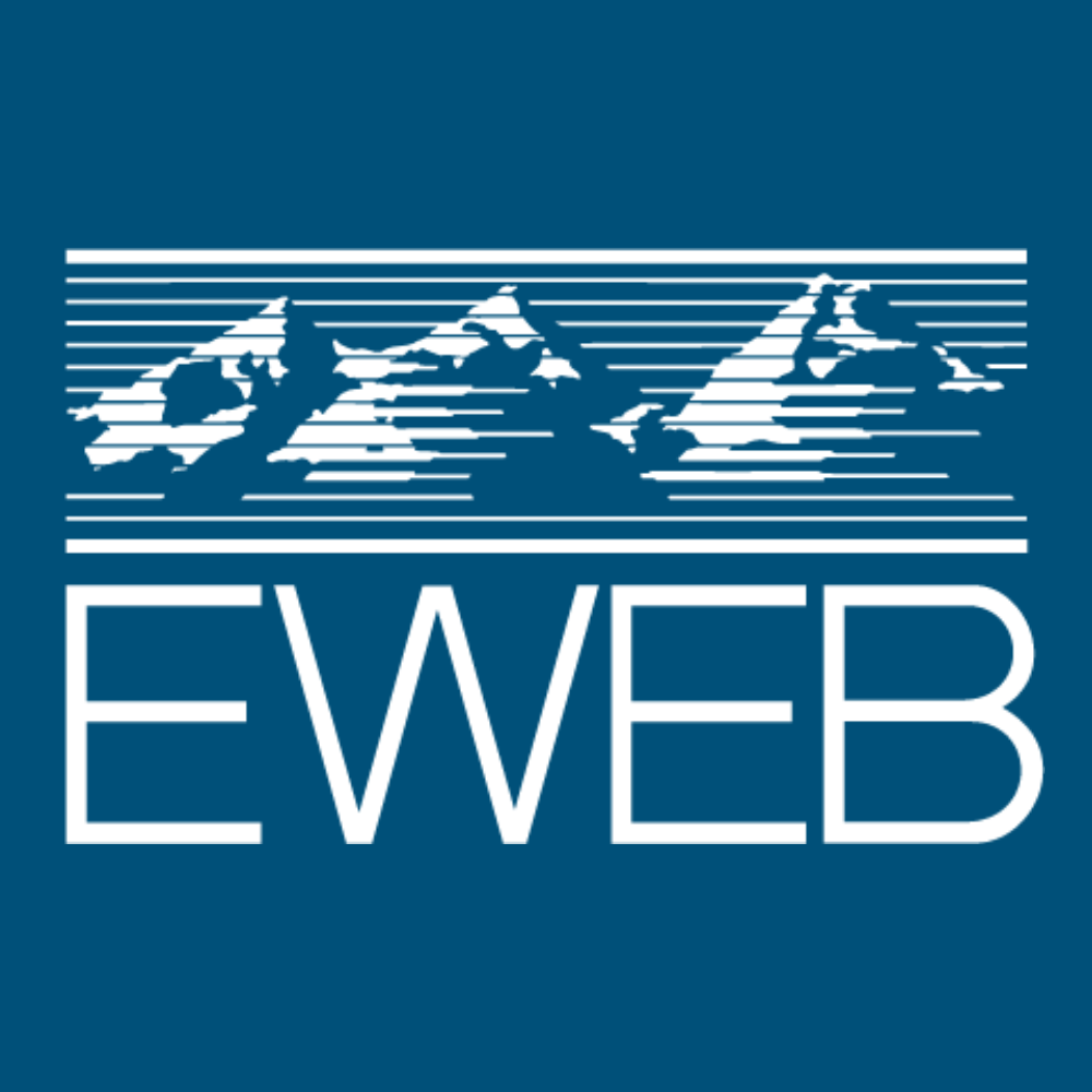 EWEB