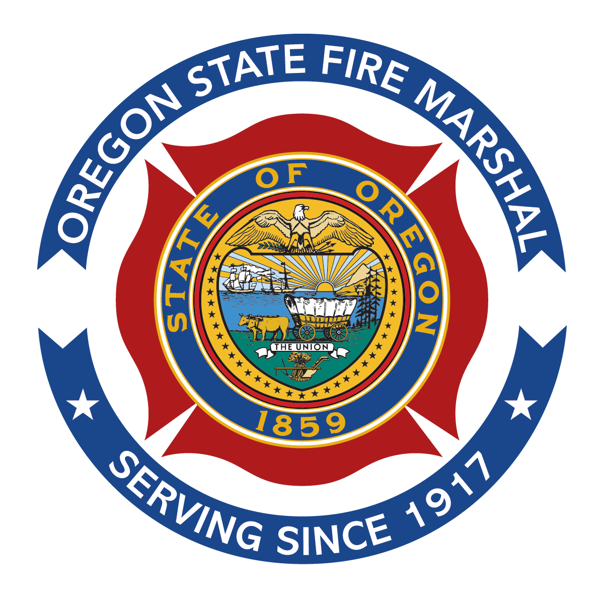 State Fire Marshal