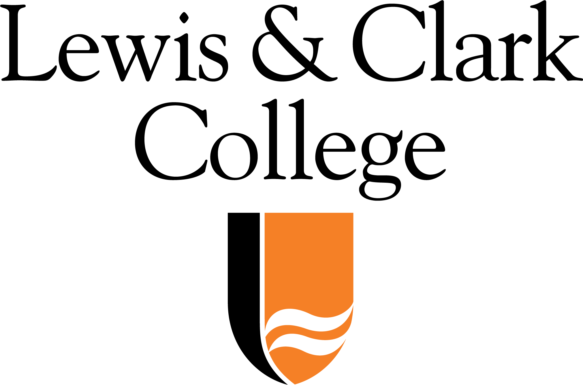 Lewis and Clark College