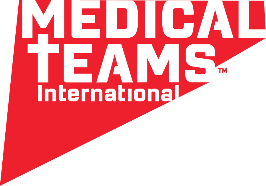 Medical Teams International
