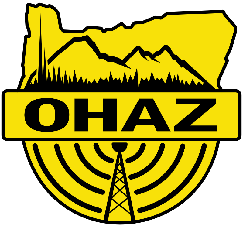 OHAZ