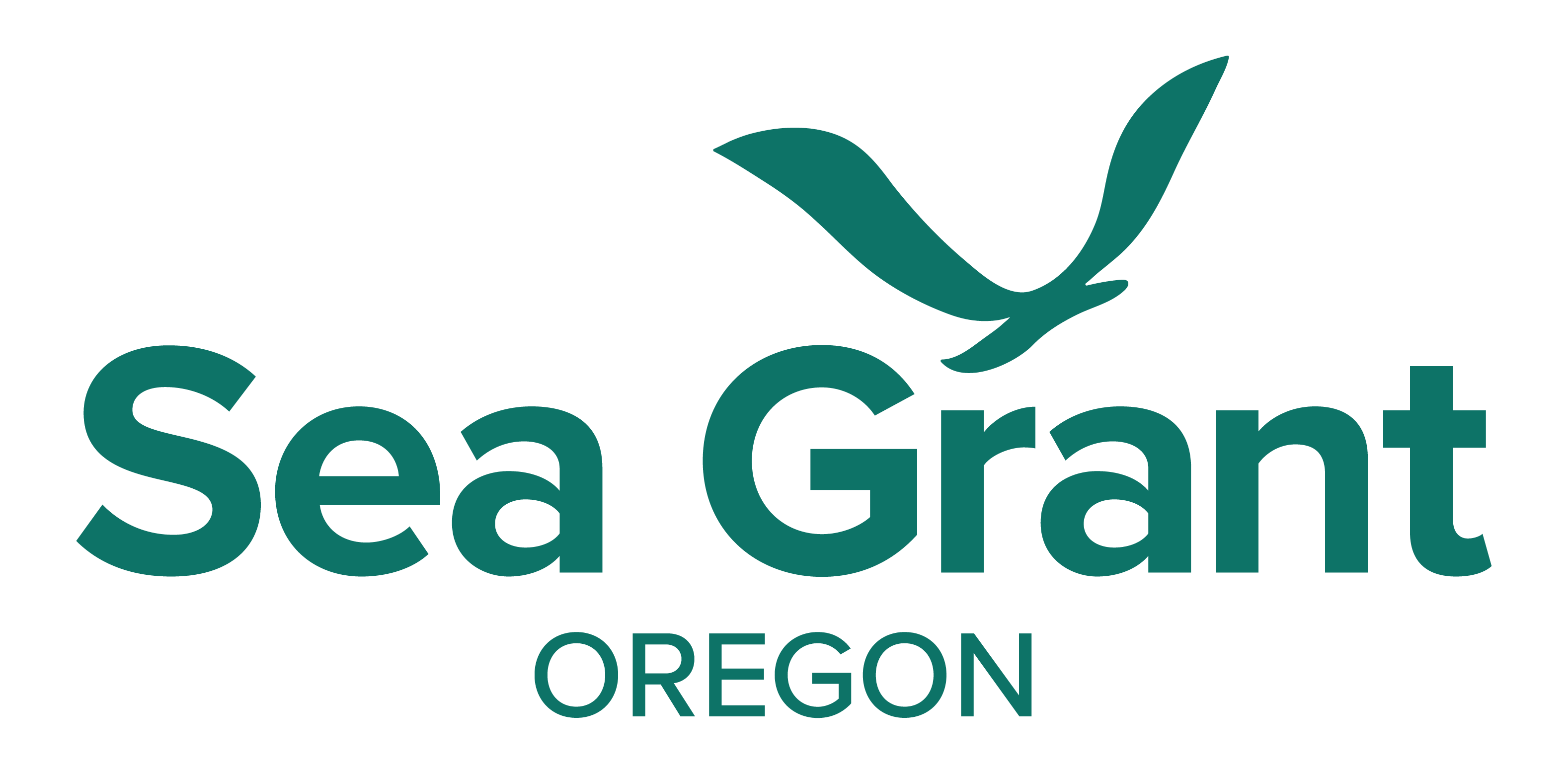 Sea Grant Oregon