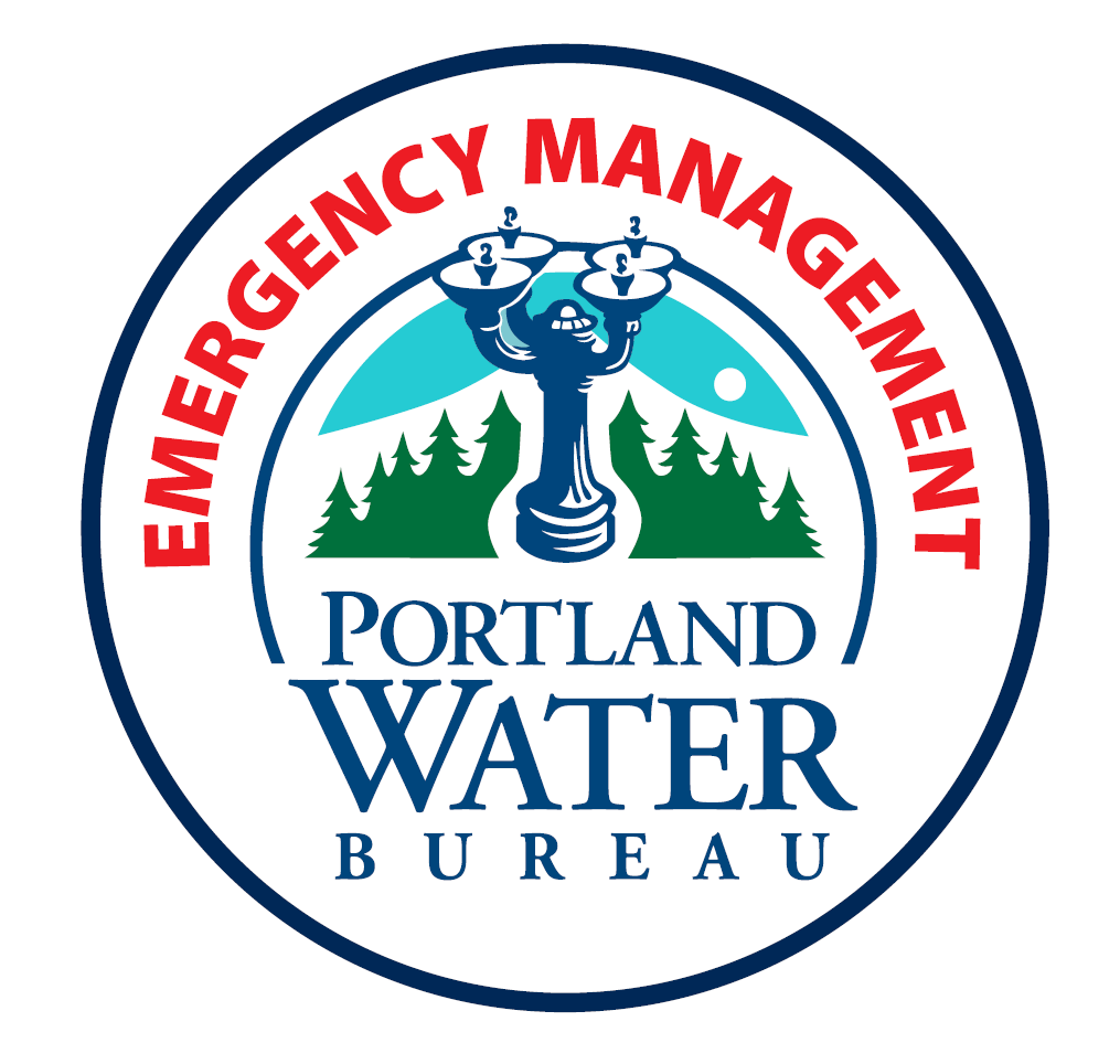Portland Water Bureau