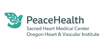 PeaceHealth