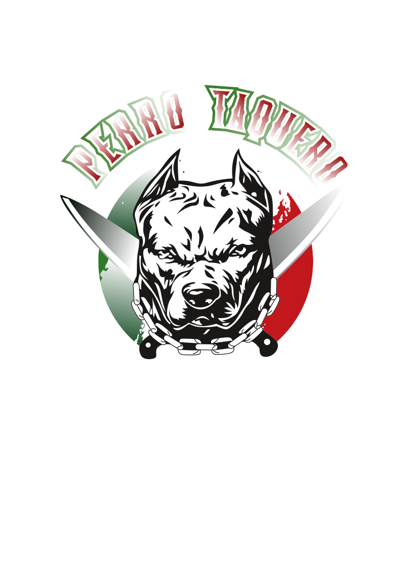 Perro Taquero