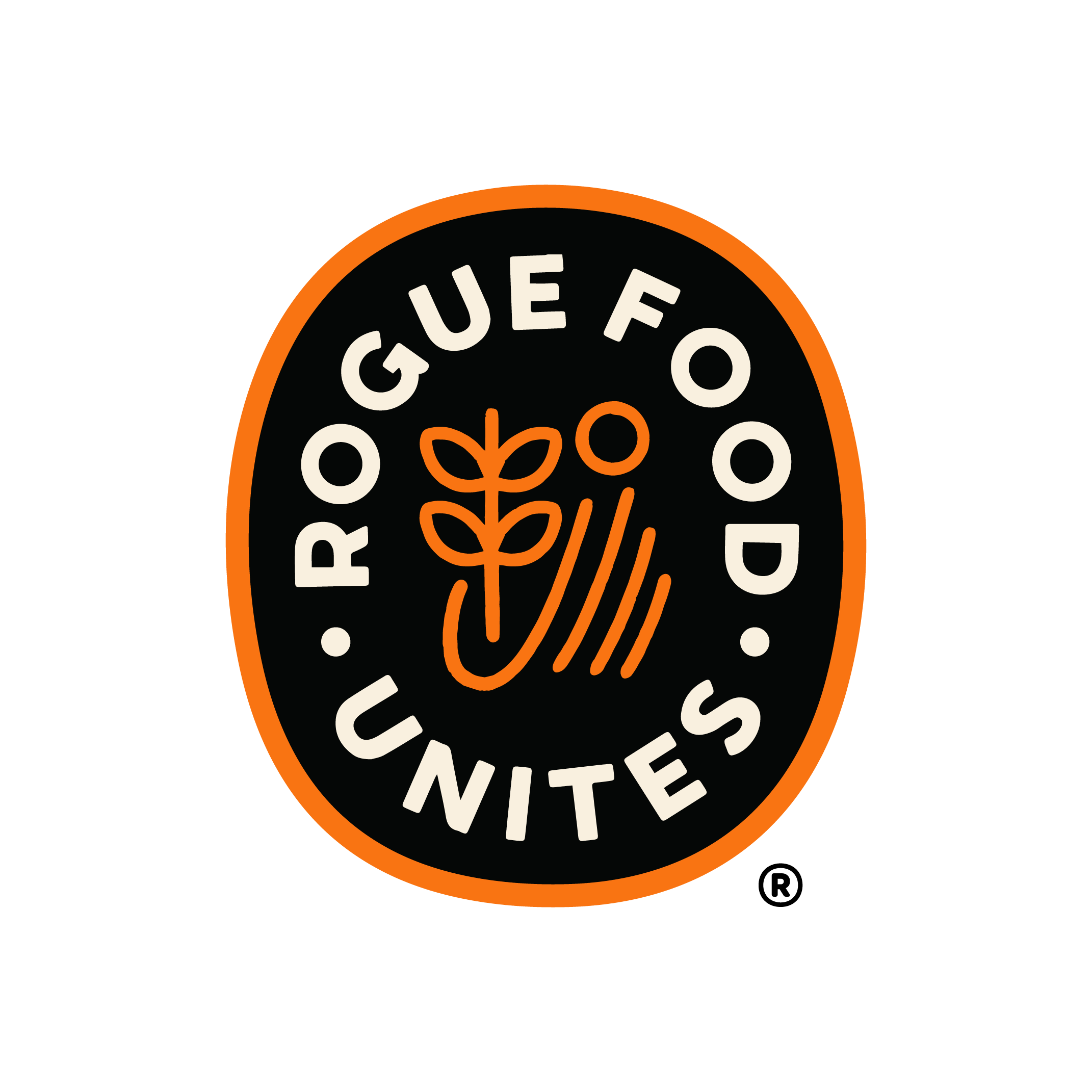 Rouge Food Unites