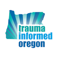 Trauma Informed Oregon