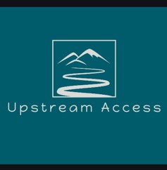 Upstream Access