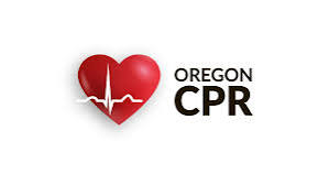Oregon CPR