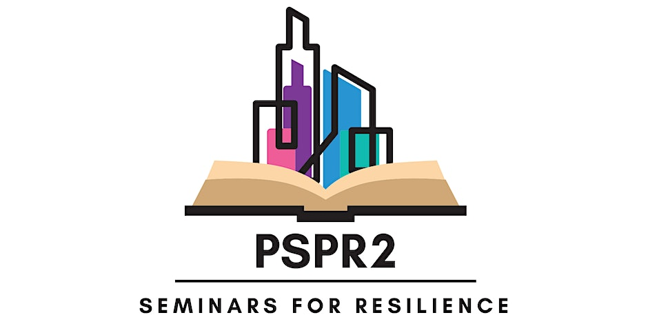 PSPR2 Registration flyer