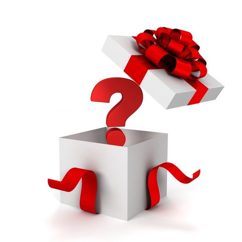 Gift question.jpg