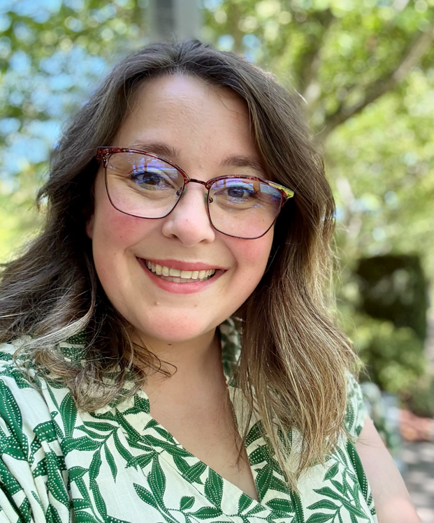 2026_10_05_Mealue_Marybeth_Headshot_resize.png