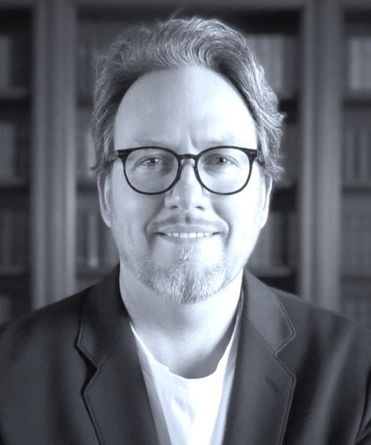 John Inglish Headshot zoom.jpeg