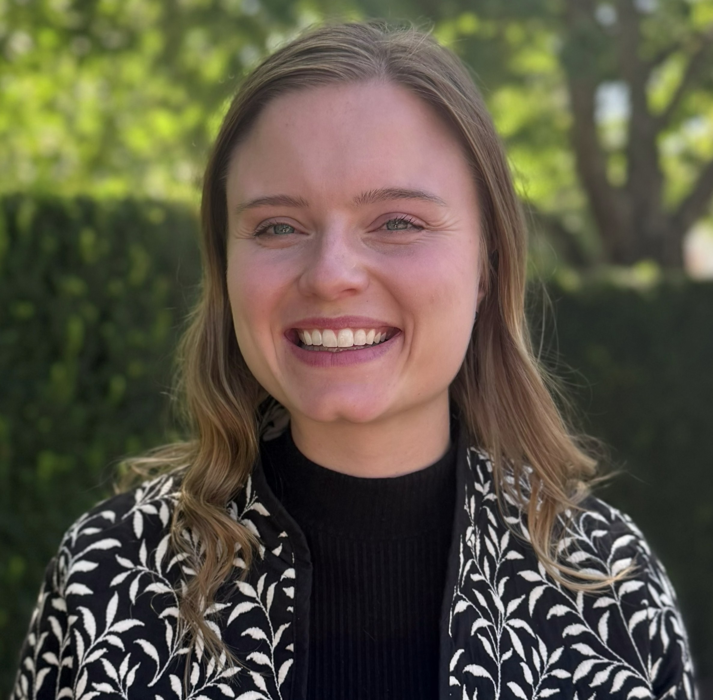 Sanders_Megan_Headshot_2026_09_zoom.jpg