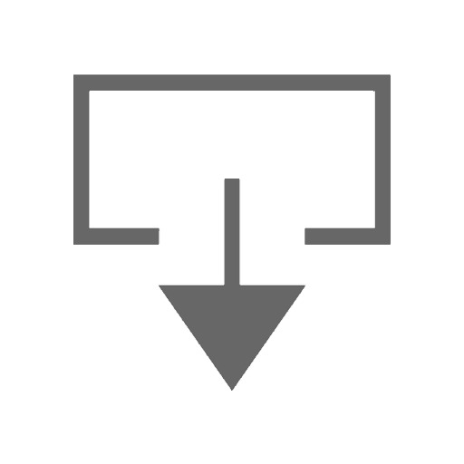 Tableau download_icon.png