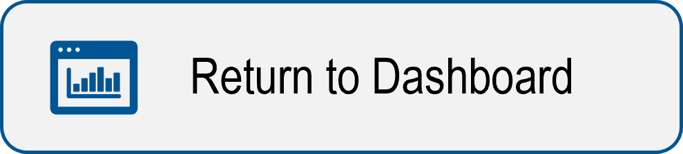 Button to return to dashboard