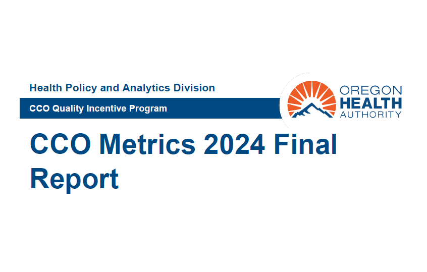 CCO Metrics 2024 Final Report image.png