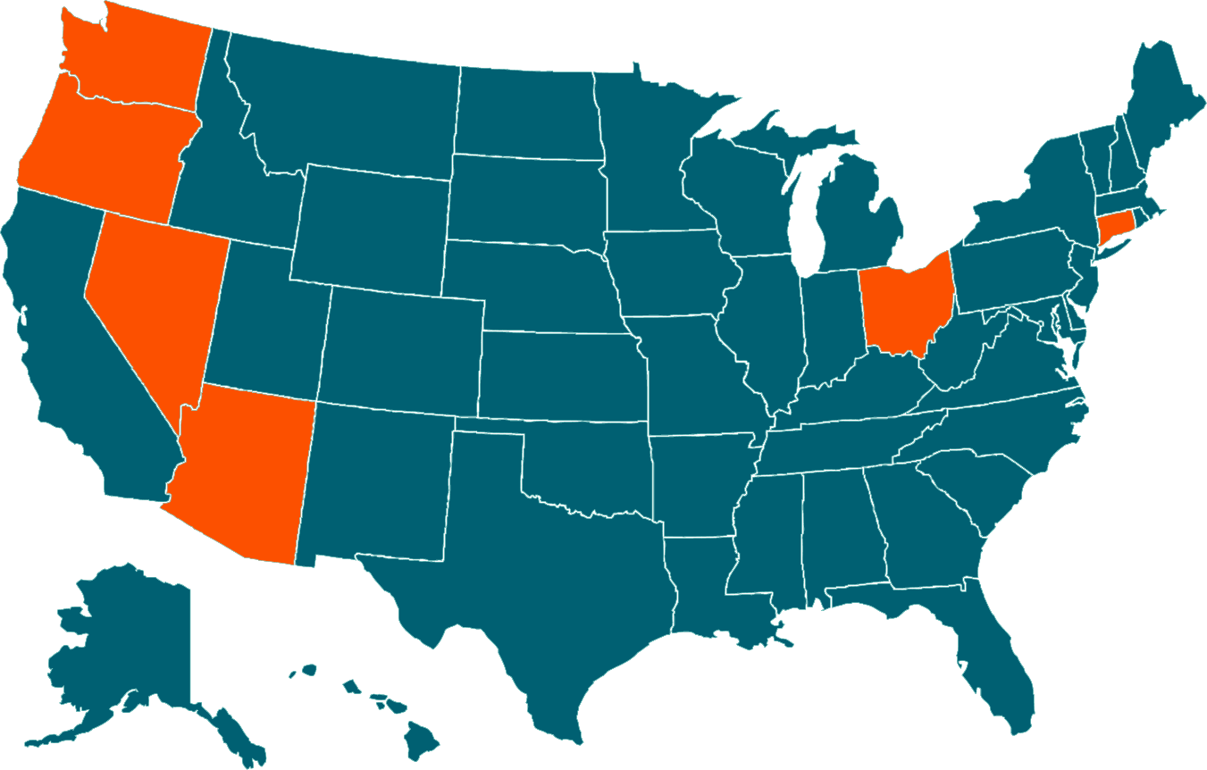 ArrayRx map +AZb.png