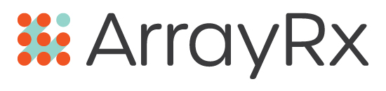 ArrayRx-logo_color_JPG.jpg