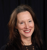 Judy Sundquist, M.P.H., R.D.N.