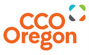 CCO Oregon logo