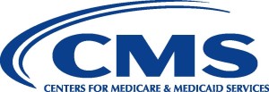 CMS - Centes for Medicare & Medicaid Services