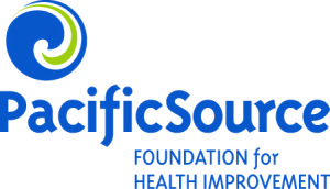 PacificSource Foundation for Health Improvement