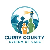 Curry County System of Care