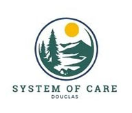 Douglas County System of Care Logo