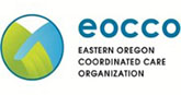 EOCCO Logo