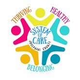 Josephine County System of Care