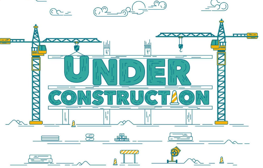 Under construction visual_50.png
