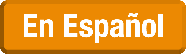 En Espanol button