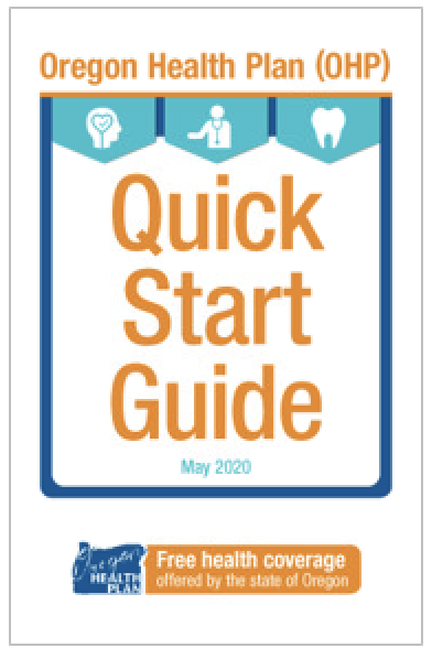OHP Quick Start cover.png