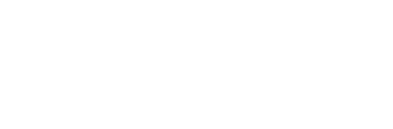 OHA Logo